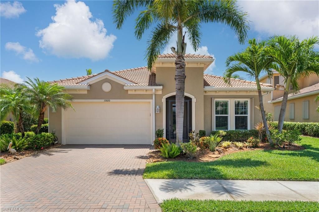 10600 Carena CIR, FORT MYERS, FL 33913 — photo 3