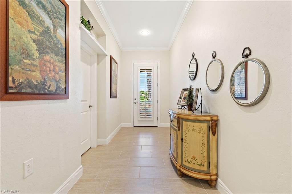 10600 Carena CIR, FORT MYERS, FL 33913 — photo 5