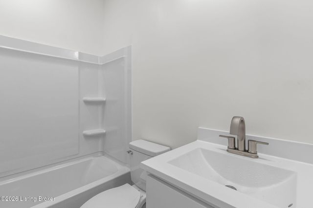4406 Stone Wynde Dr, Louisville, KY 40272