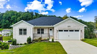 4406 Stone Wynde Dr, Louisville, KY 40272