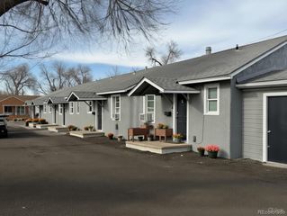 174 N 7th Avenue, Brighton, CO 80601