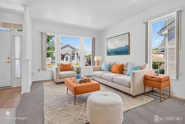 20 Valley Stream Place, Barnegat, NJ 08005