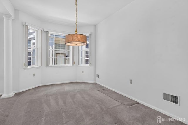 20 Valley Stream Place, Barnegat, NJ 08005