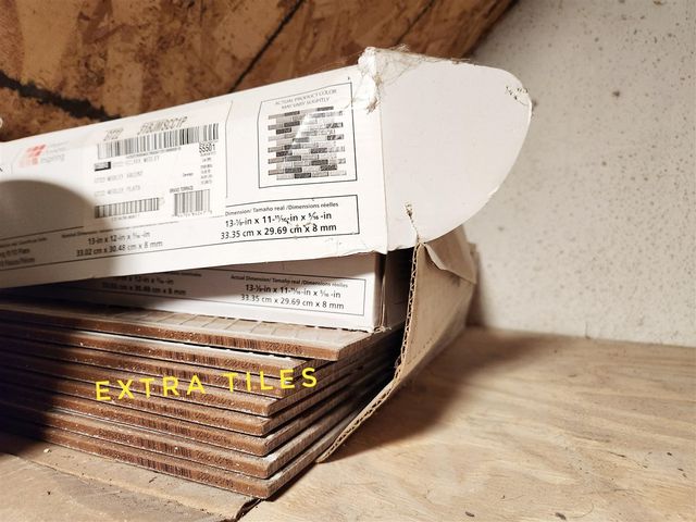 2580 N Mundy Avenue, White Cloud, MI 49349