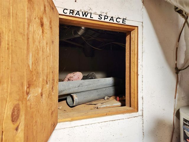 2580 N Mundy Avenue, White Cloud, MI 49349