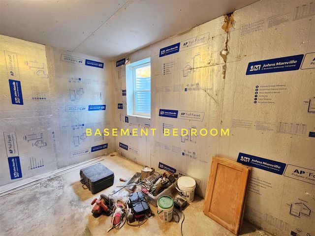 2580 N Mundy Avenue, White Cloud, MI 49349