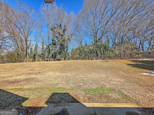 406 Kiley Drive, Hoschton, GA 30548