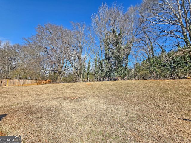 406 Kiley Drive, Hoschton, GA 30548