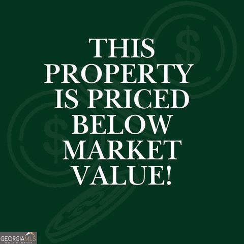 406 Kiley Drive, Hoschton, GA 30548