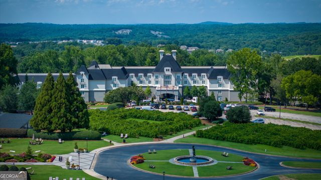 406 Kiley Drive, Hoschton, GA 30548