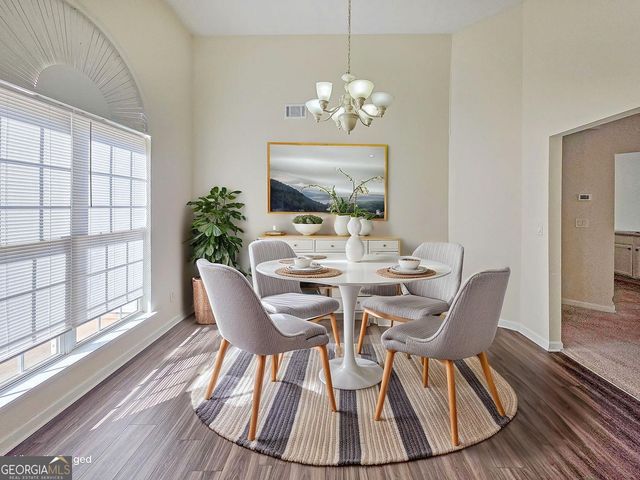 406 Kiley Drive, Hoschton, GA 30548