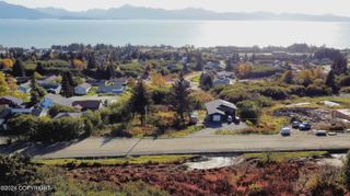 L7 W Fairview Avenue, Homer, AK 99603