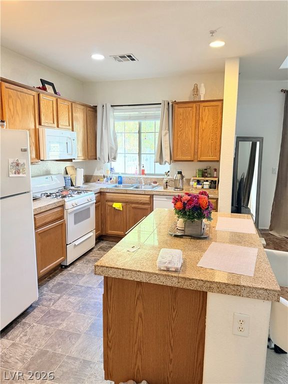 6408 Yucca Ridge Court, North Las Vegas, NV 89084 — photo 5