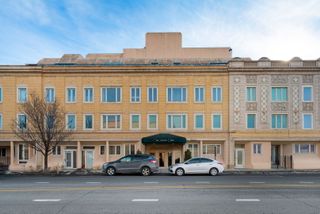 6337 Roosevelt Road 107, Berwyn, IL 60402