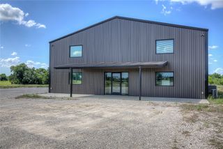 2800 Interstate Highway 30 W, Sulphur Springs, TX 75482