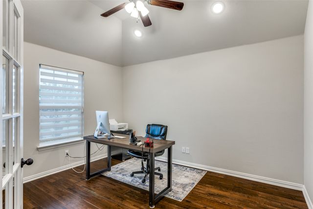 8624 Tucker Drive, Godley, TX 76044