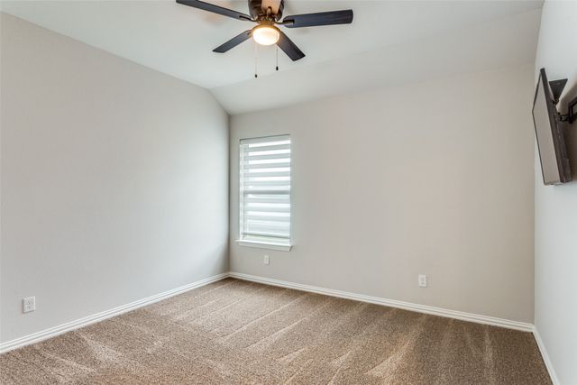 8624 Tucker Drive, Godley, TX 76044