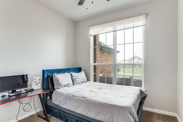 8624 Tucker Drive, Godley, TX 76044