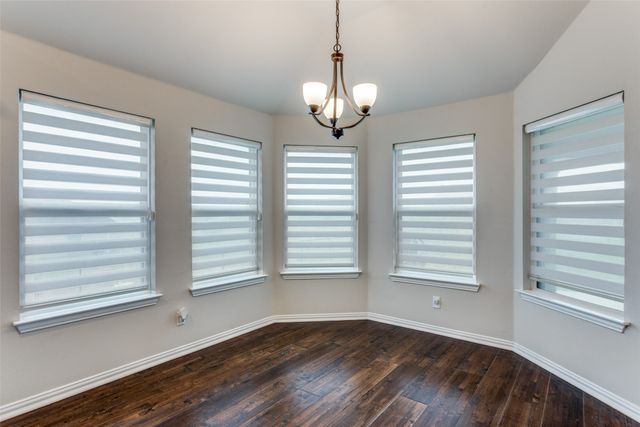 8624 Tucker Drive, Godley, TX 76044