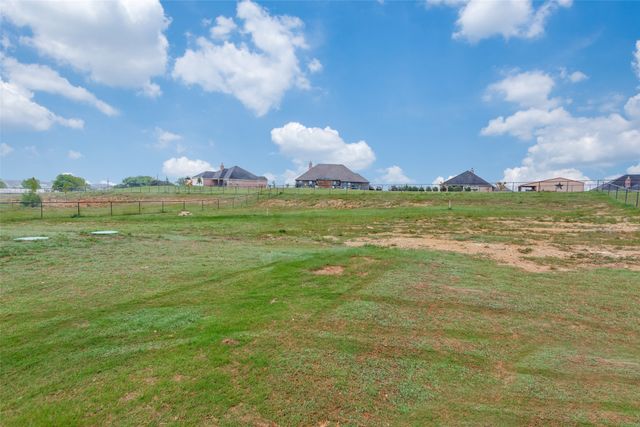 8624 Tucker Drive, Godley, TX 76044