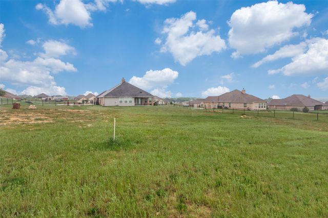 8624 Tucker Drive, Godley, TX 76044