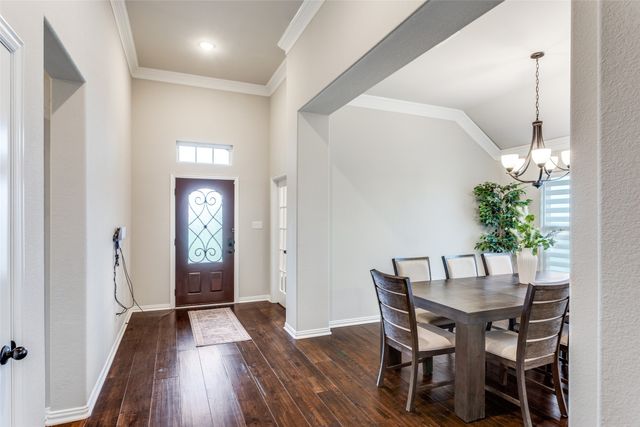 8624 Tucker Drive, Godley, TX 76044