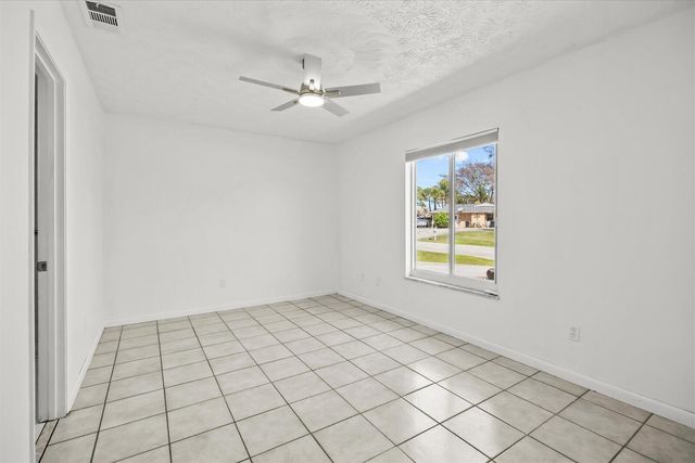 2010 SW Burlington Street, Port St. Lucie, Port St Lucie, FL 34984