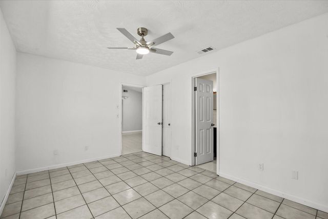 2010 SW Burlington Street, Port St. Lucie, Port St Lucie, FL 34984