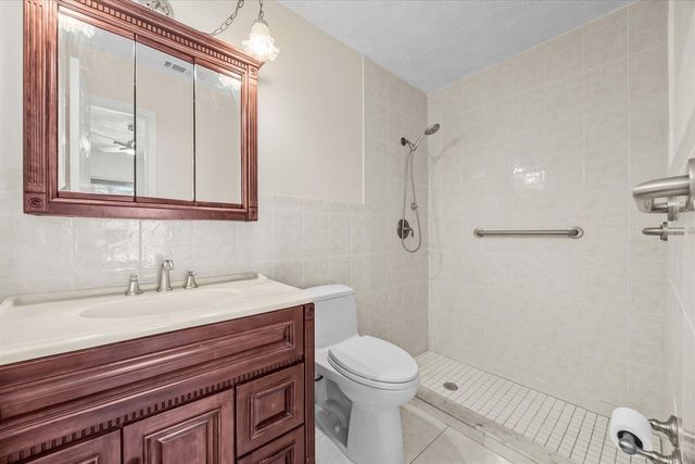 2010 SW Burlington Street, Port St. Lucie, Port St Lucie, FL 34984