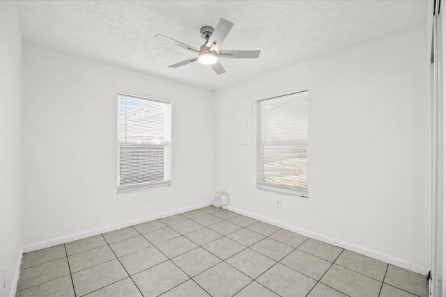 2010 SW Burlington Street, Port St. Lucie, Port St Lucie, FL 34984