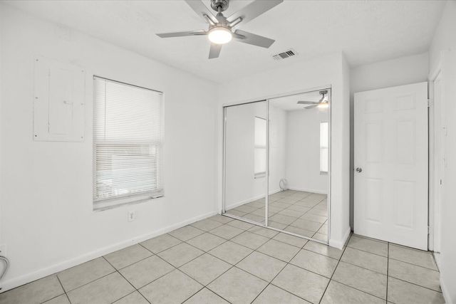 2010 SW Burlington Street, Port St. Lucie, Port St Lucie, FL 34984