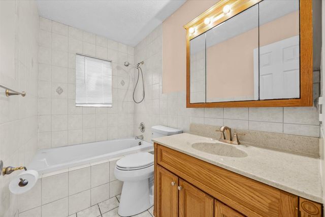 2010 SW Burlington Street, Port St. Lucie, Port St Lucie, FL 34984