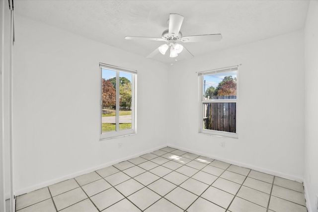 2010 SW Burlington Street, Port St. Lucie, Port St Lucie, FL 34984