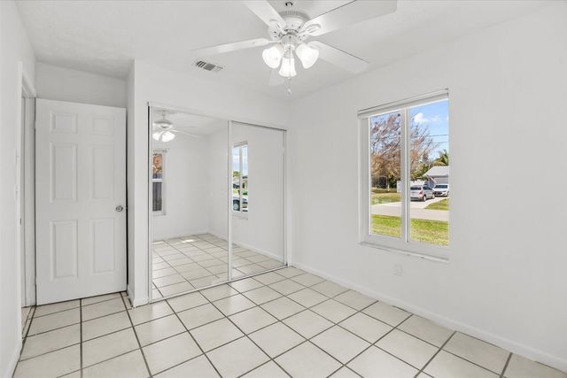 2010 SW Burlington Street, Port St. Lucie, Port St Lucie, FL 34984