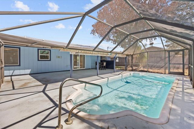 2010 SW Burlington Street, Port St. Lucie, Port St Lucie, FL 34984