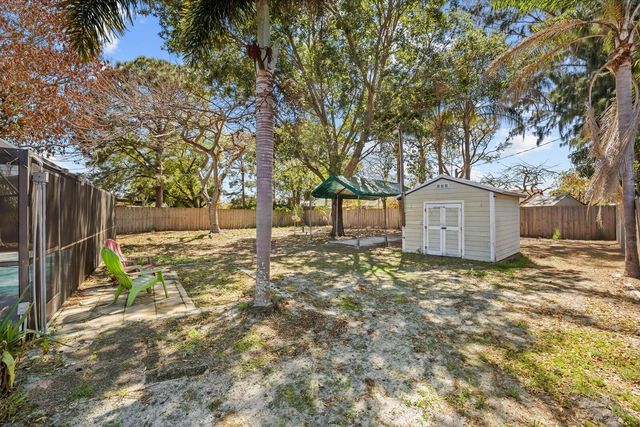 2010 SW Burlington Street, Port St. Lucie, Port St Lucie, FL 34984