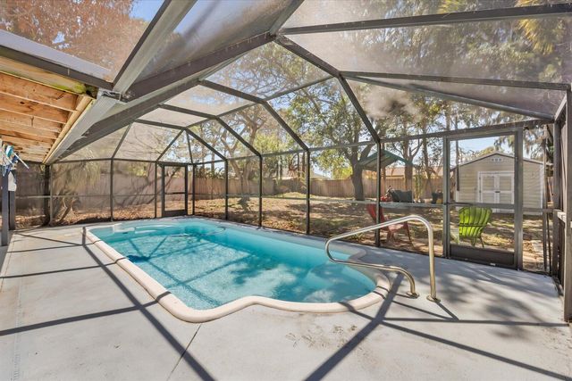 2010 SW Burlington Street, Port St. Lucie, Port St Lucie, FL 34984