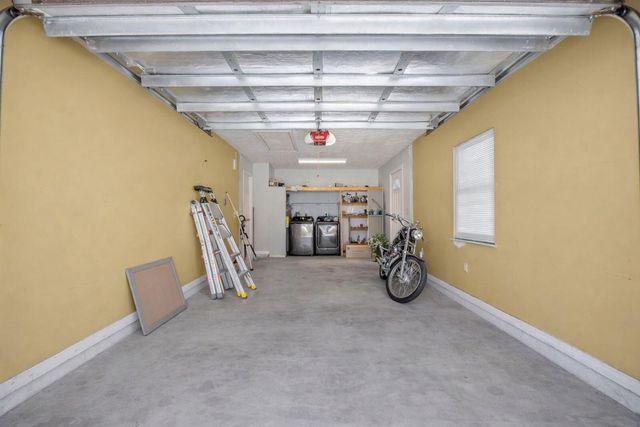 2010 SW Burlington Street, Port St. Lucie, Port St Lucie, FL 34984