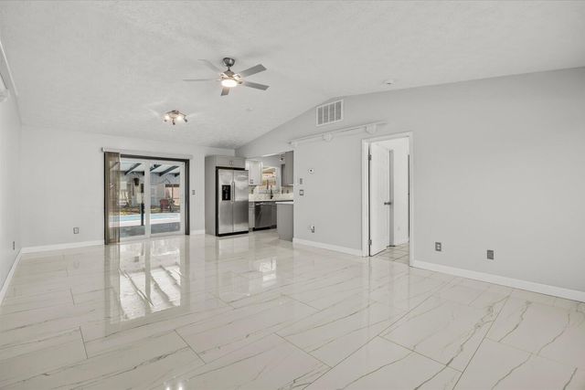 2010 SW Burlington Street, Port St. Lucie, Port St Lucie, FL 34984