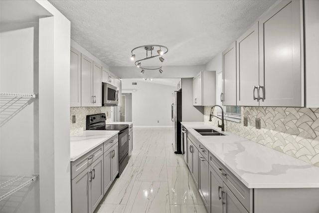 2010 SW Burlington Street, Port St. Lucie, Port St Lucie, FL 34984