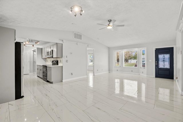 2010 SW Burlington Street, Port St. Lucie, Port St Lucie, FL 34984