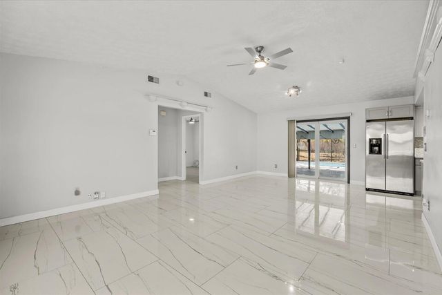 2010 SW Burlington Street, Port St. Lucie, Port St Lucie, FL 34984