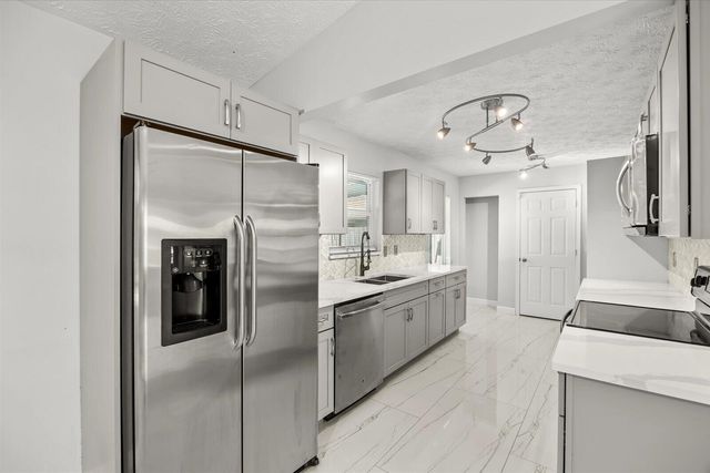 2010 SW Burlington Street, Port St. Lucie, Port St Lucie, FL 34984