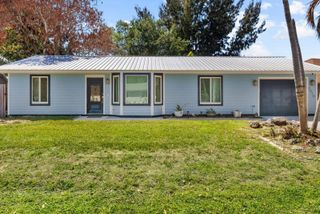 2010 SW Burlington Street, Port St. Lucie, Port St Lucie, FL 34984