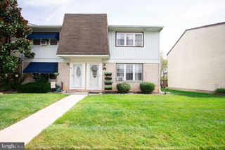 1964 E OAK RD #Q1, Vineland, NJ 08361