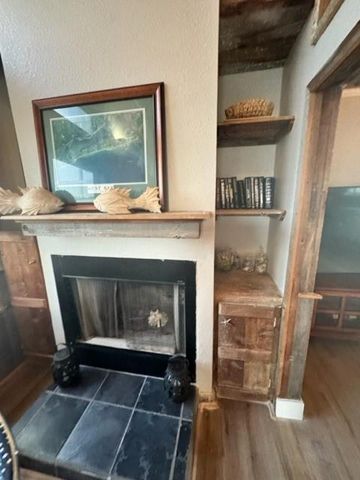 231 Schooner Drive, Freeport, TX 77541