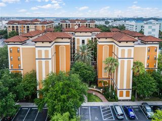 12539 FLORIDAYS RESORT DRIVE 305-D, Orlando, FL 32821