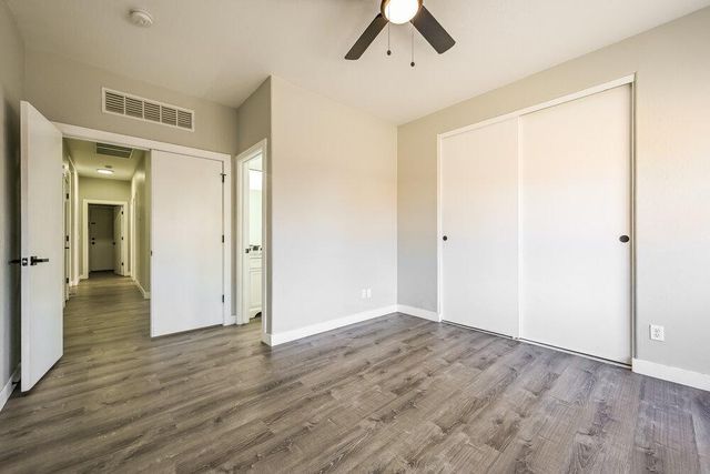 15370 W Acapulco Lane, Surprise, AZ 85379