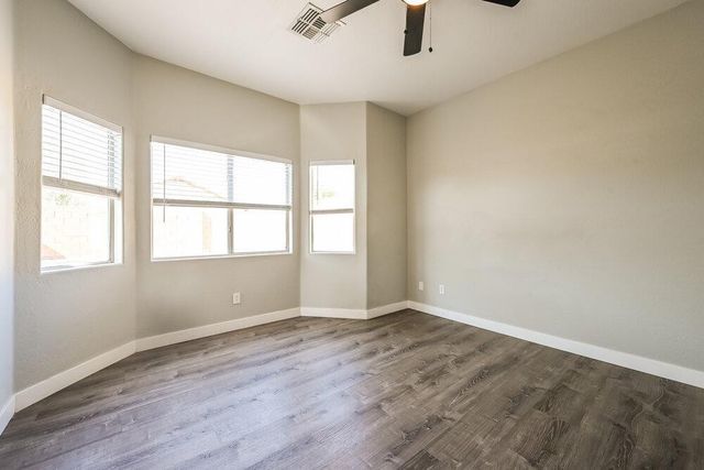 15370 W Acapulco Lane, Surprise, AZ 85379