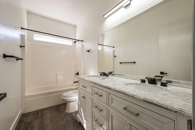 15370 W Acapulco Lane, Surprise, AZ 85379